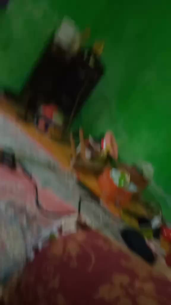 review image 2