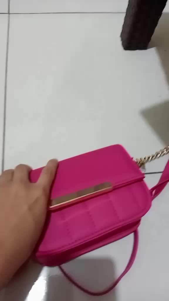 review image 10
