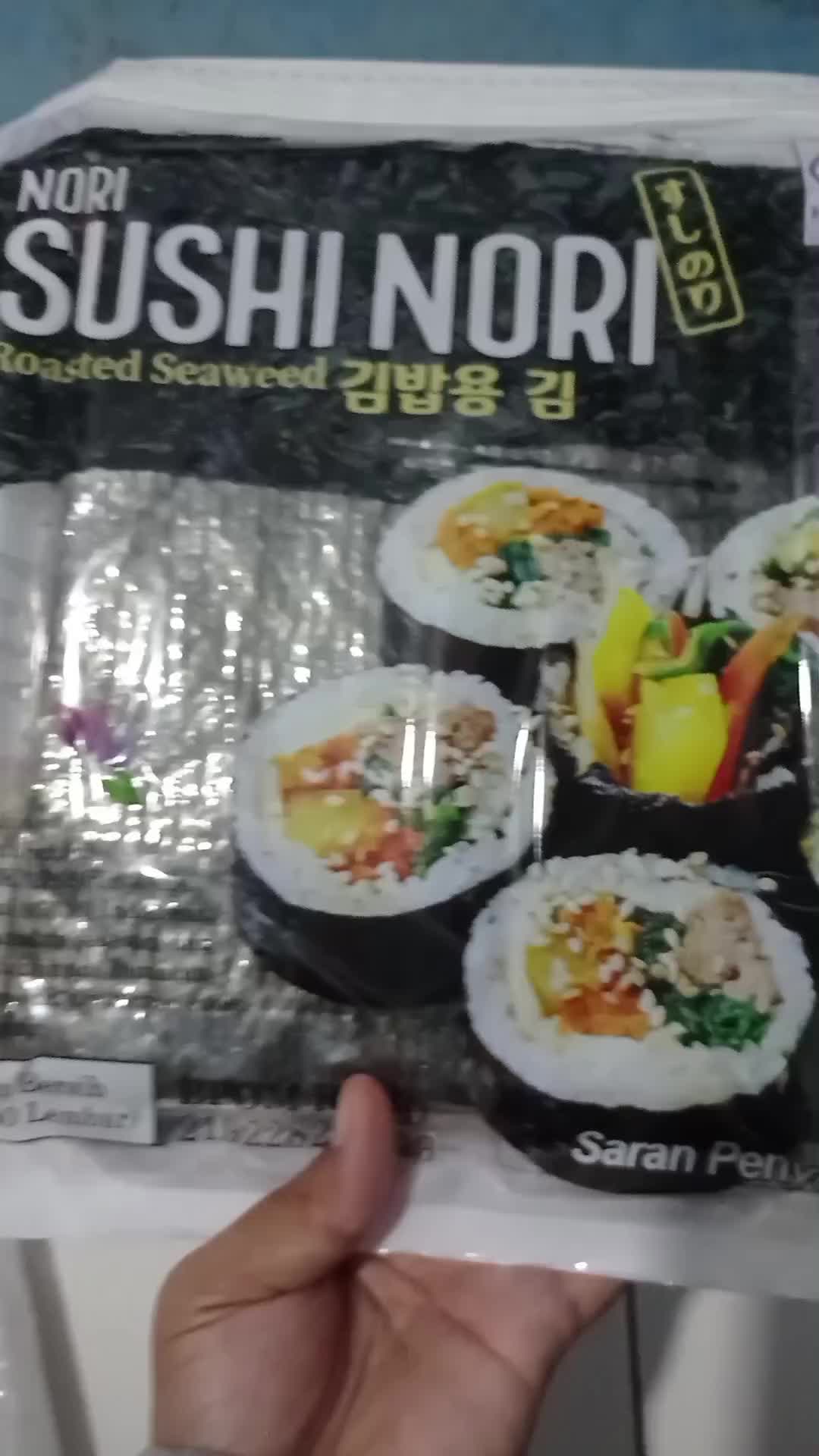 review image 0
