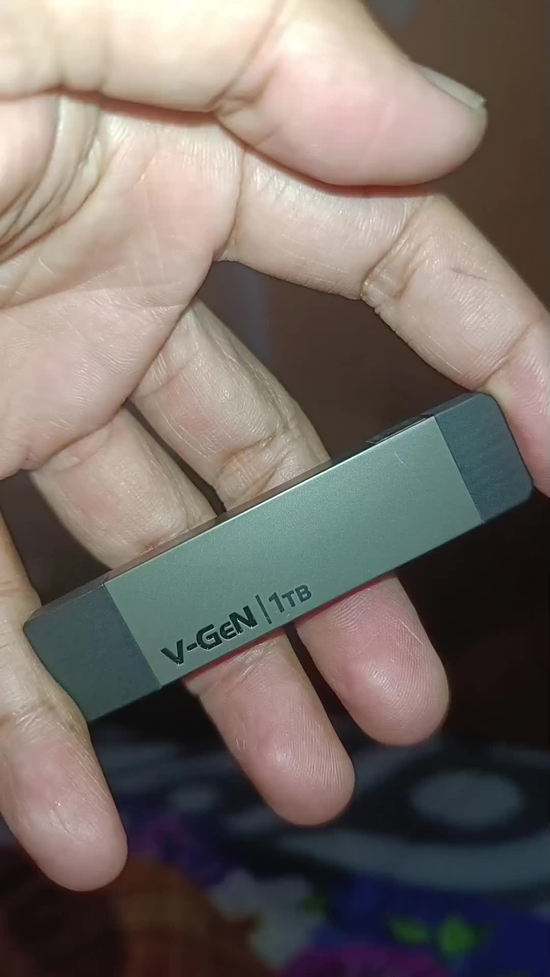 review image 8