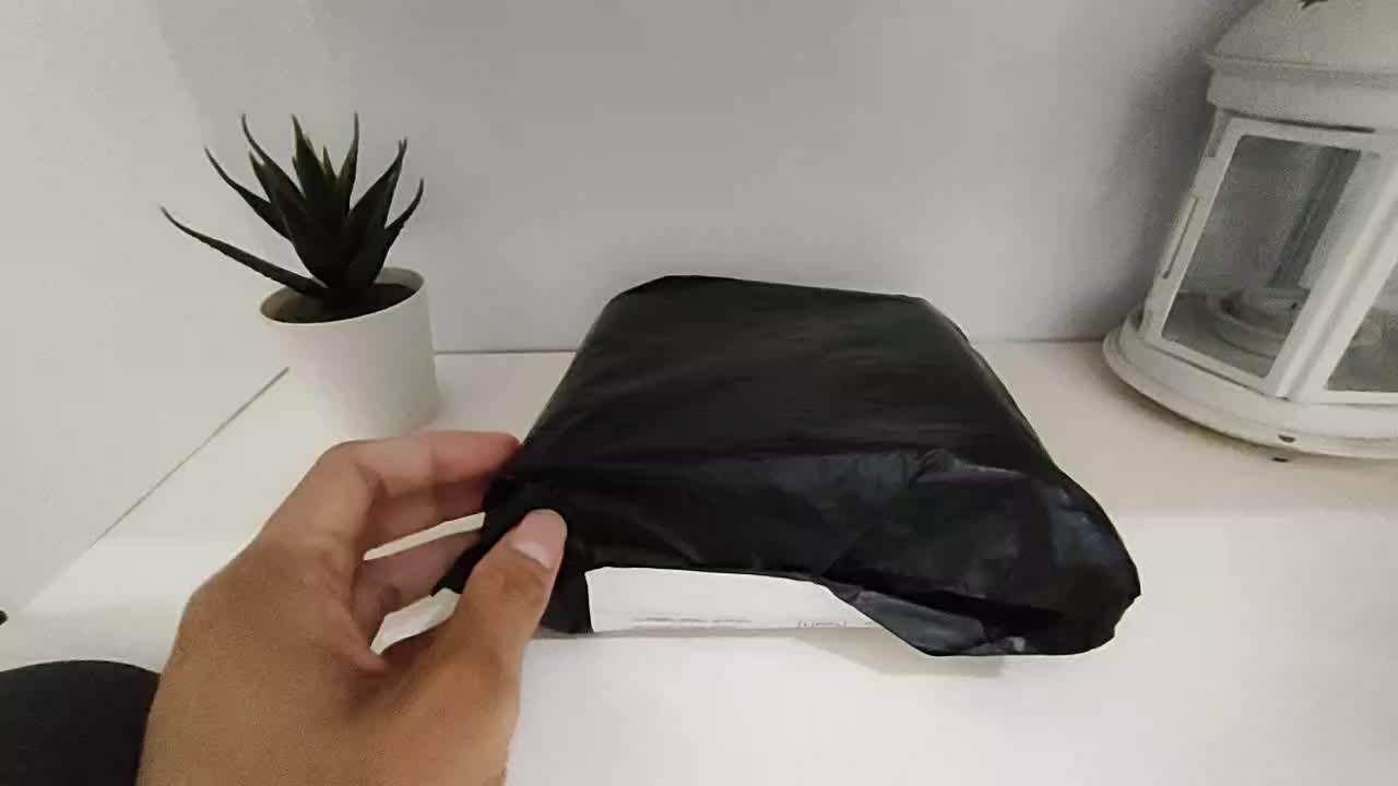 review image 8