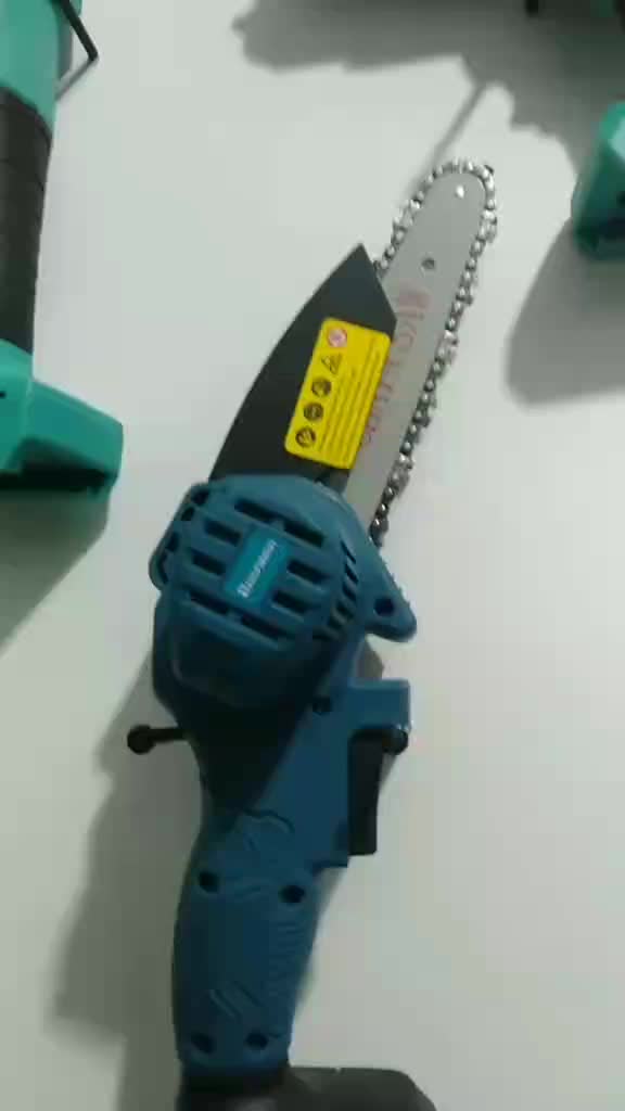 review image 9