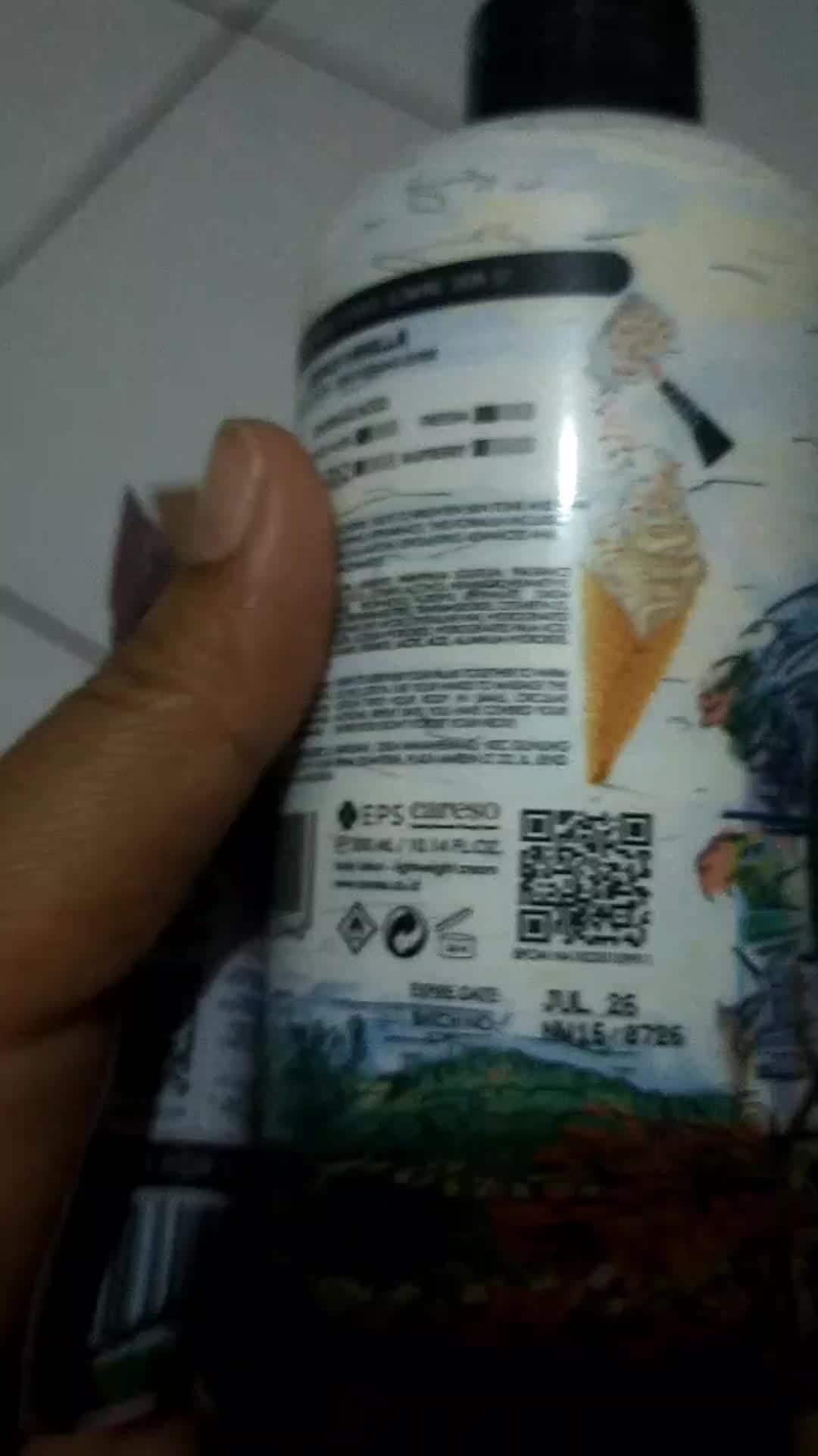 review image 7