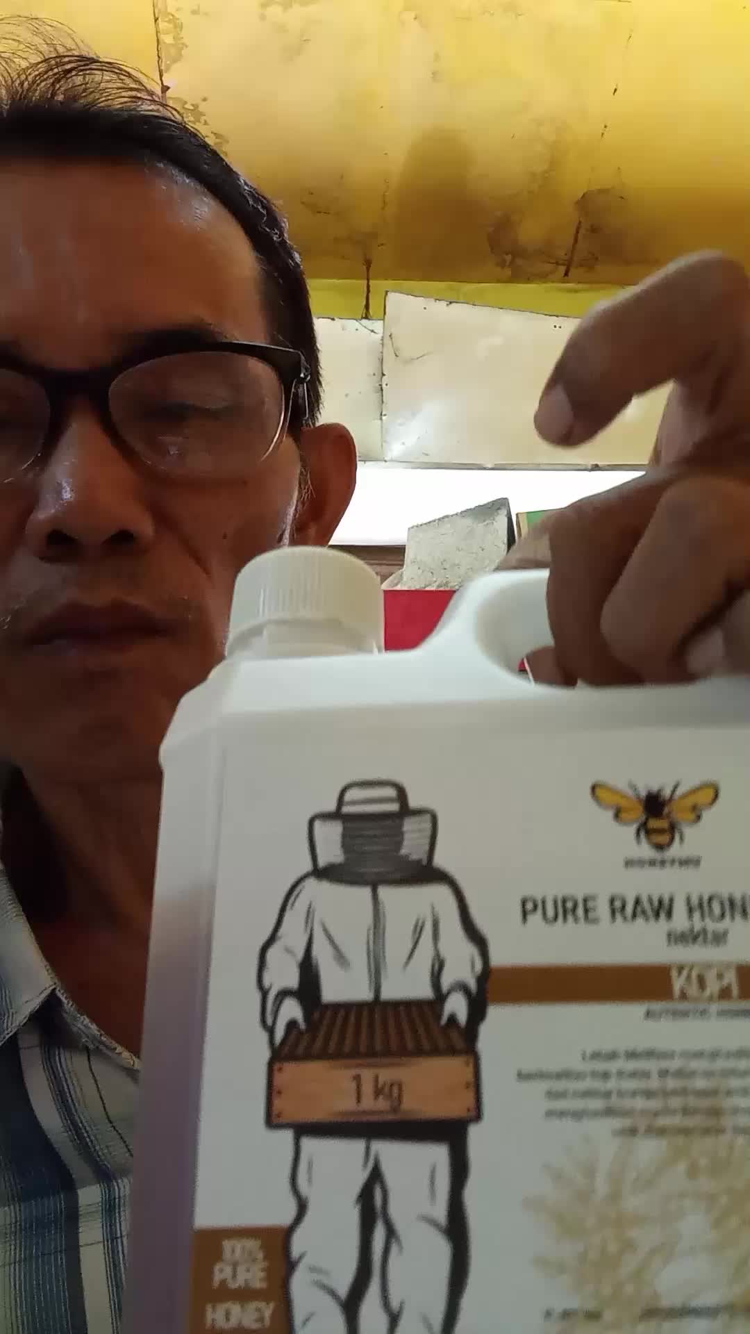 review image 0