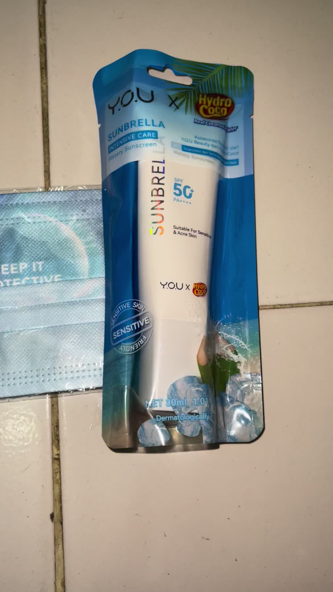 review image 3