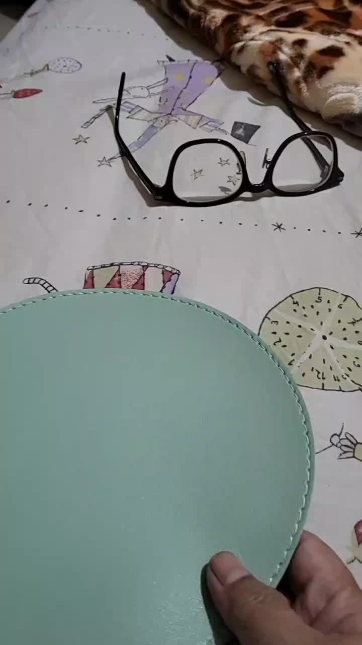review image 6
