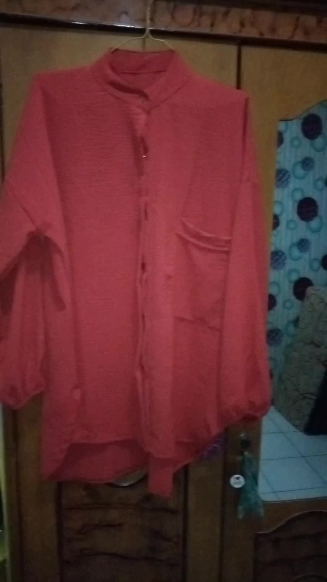 review image 0
