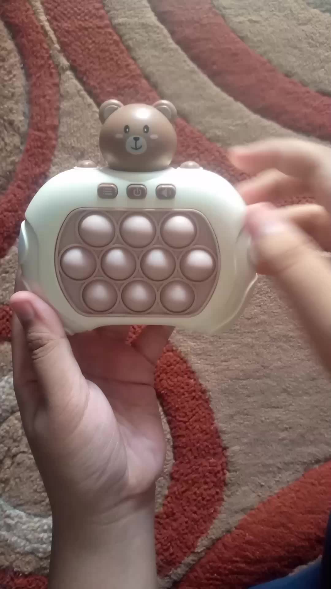 review image 3