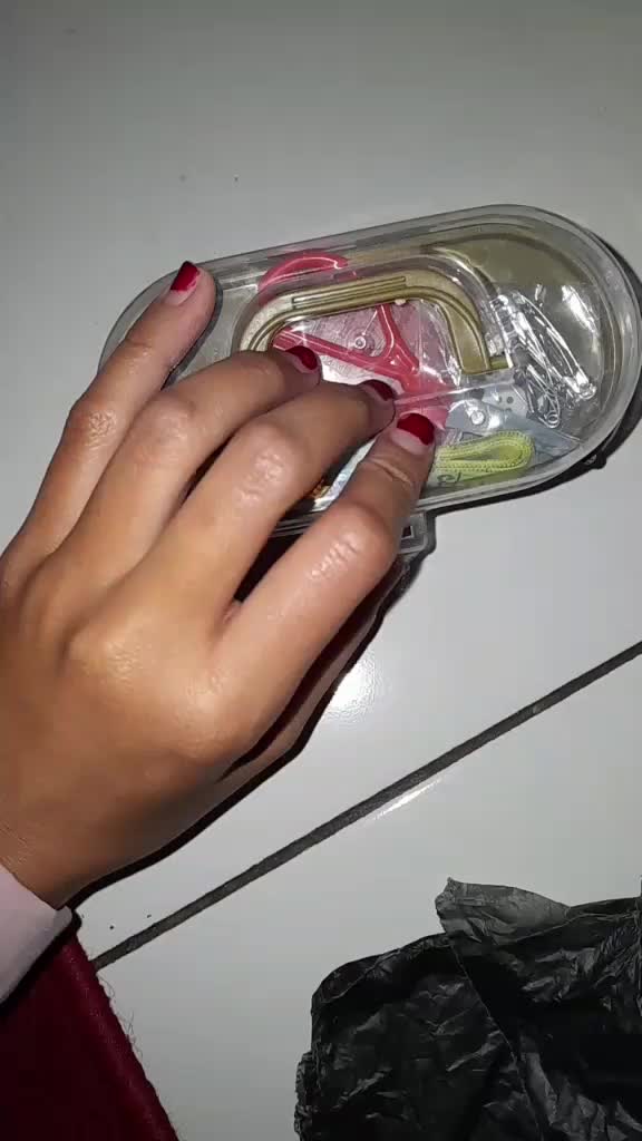 review image 1