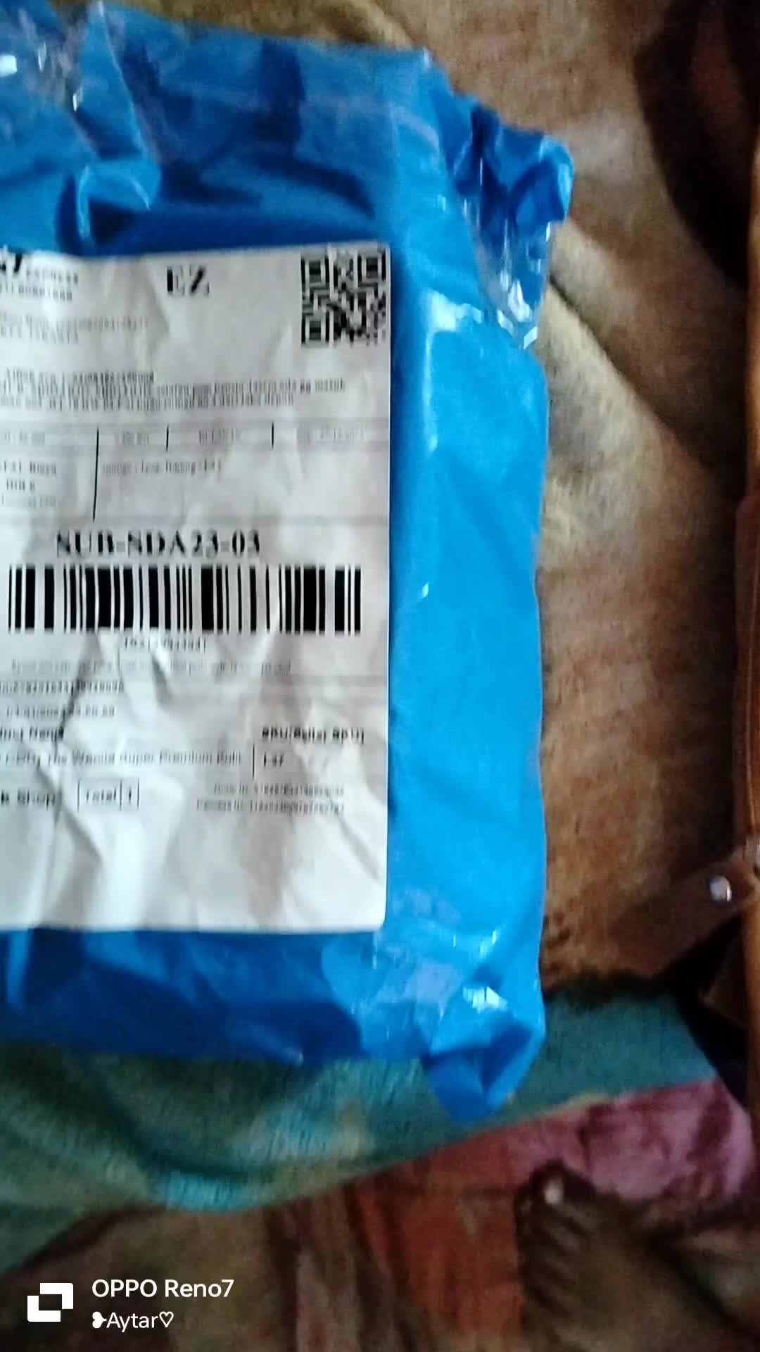 review image 11