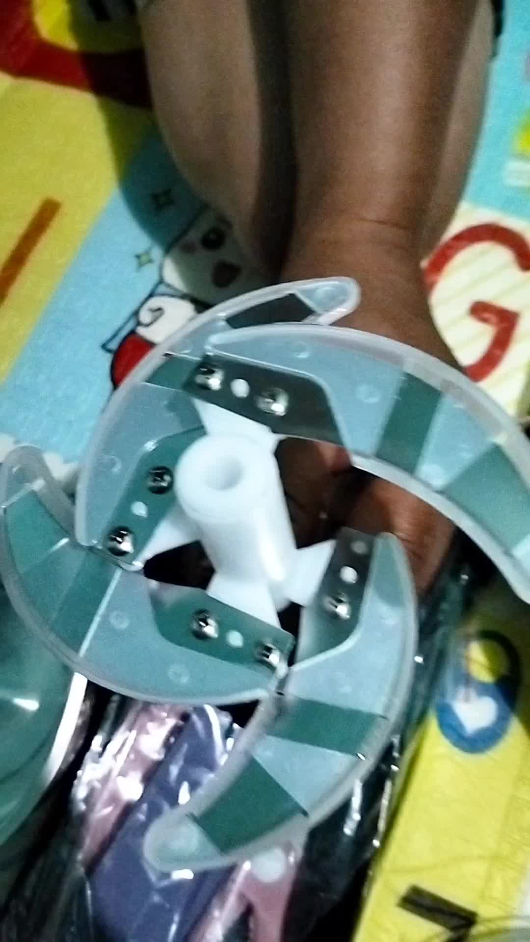 review image 9