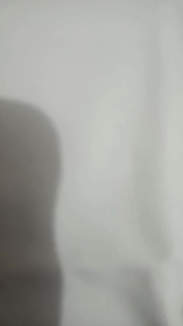 review image 4