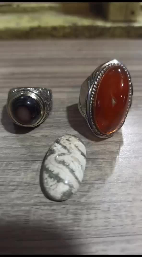 review image 8