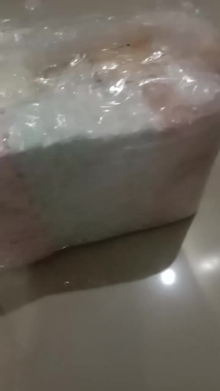 review image 5