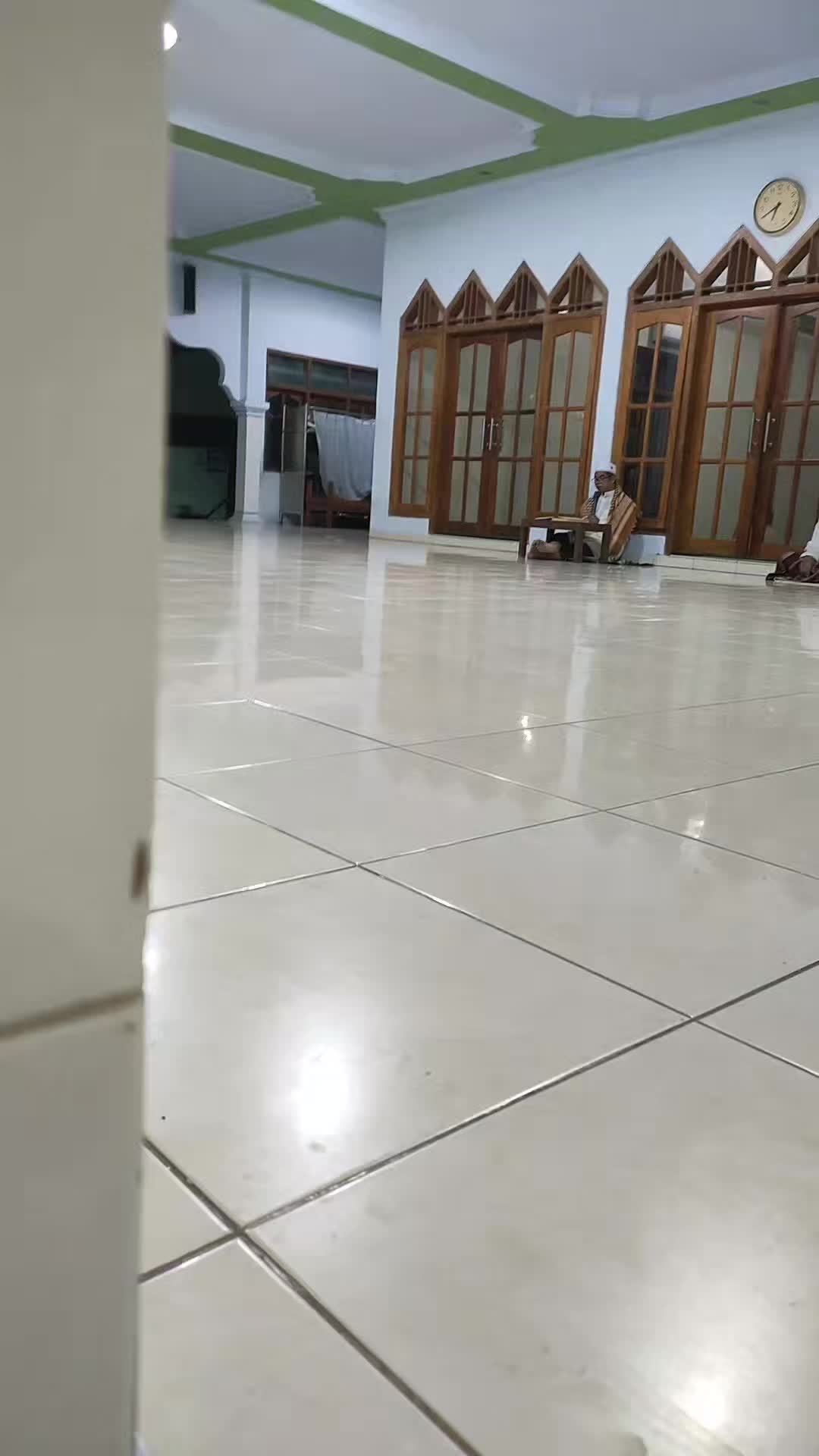 review image 12