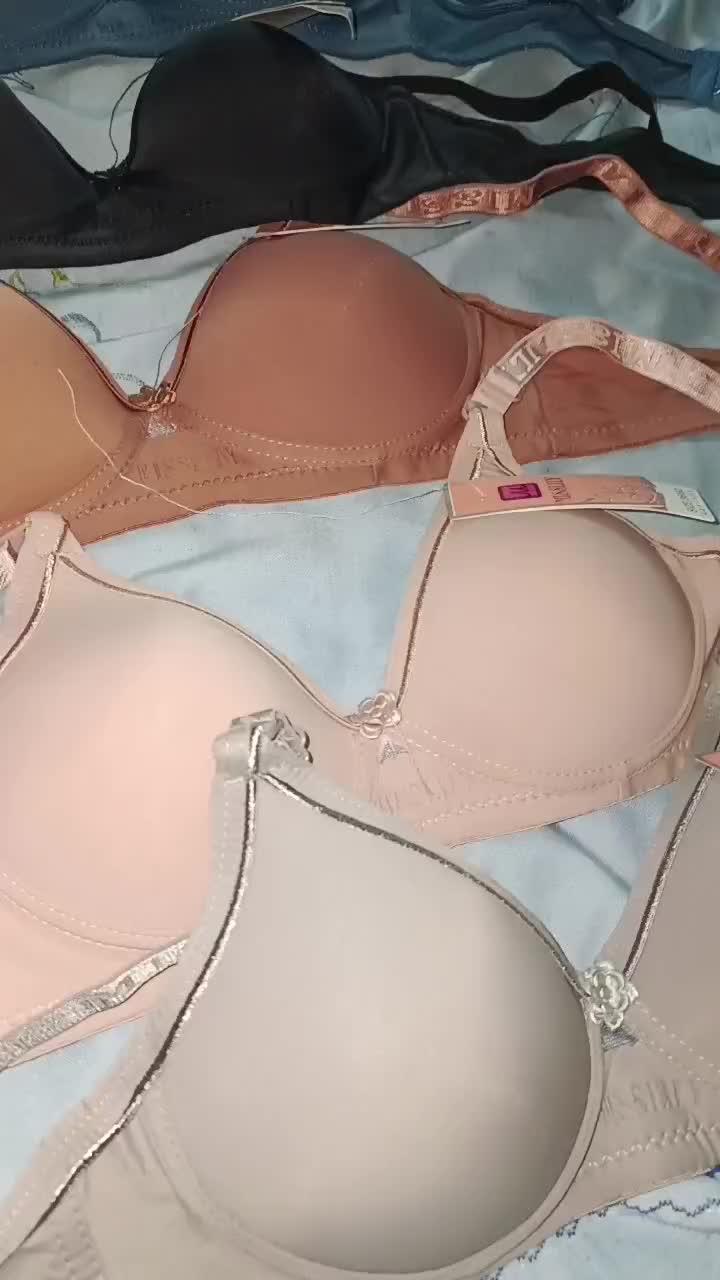 review image 9