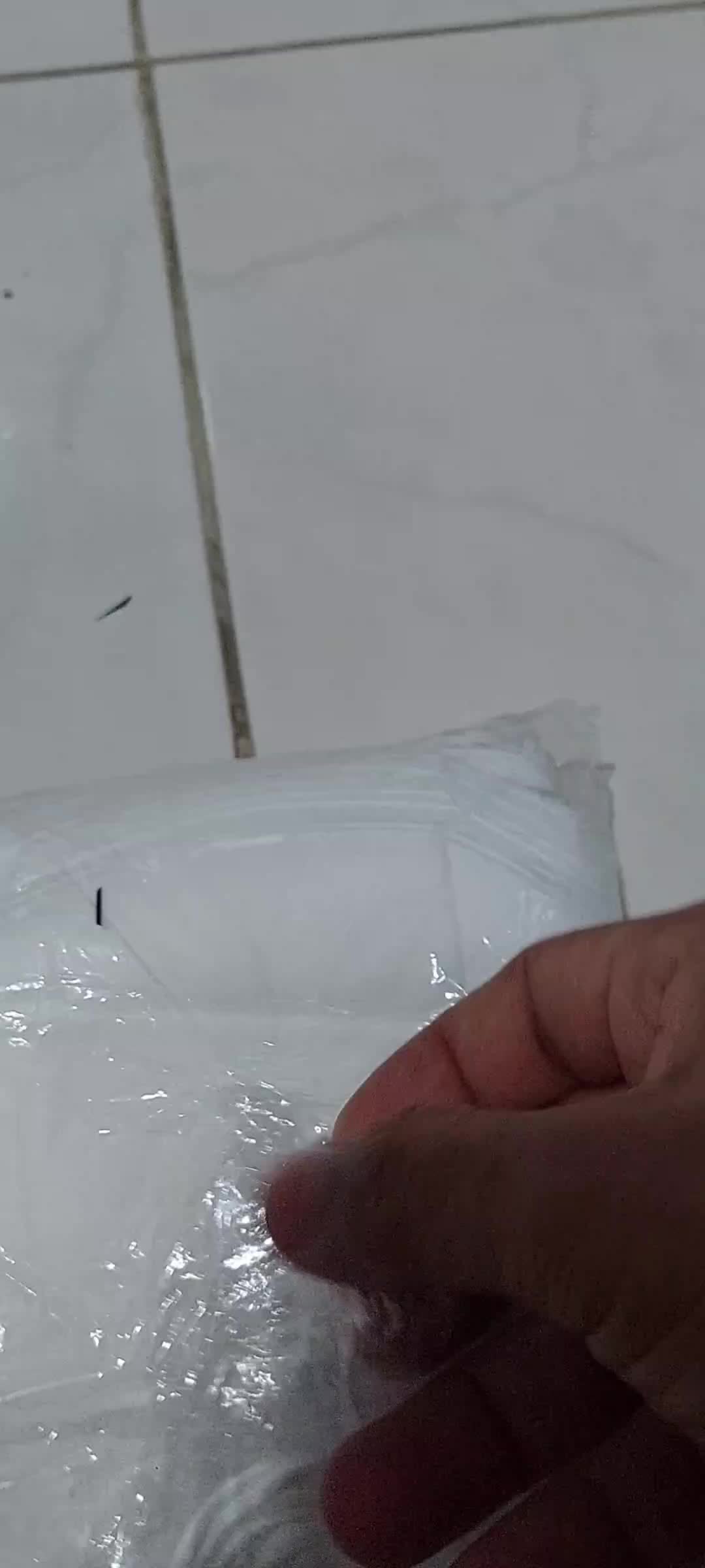 review image 4