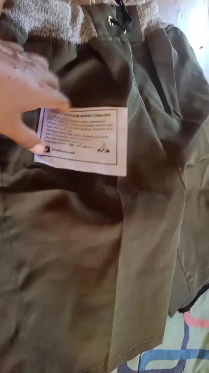 review image 4