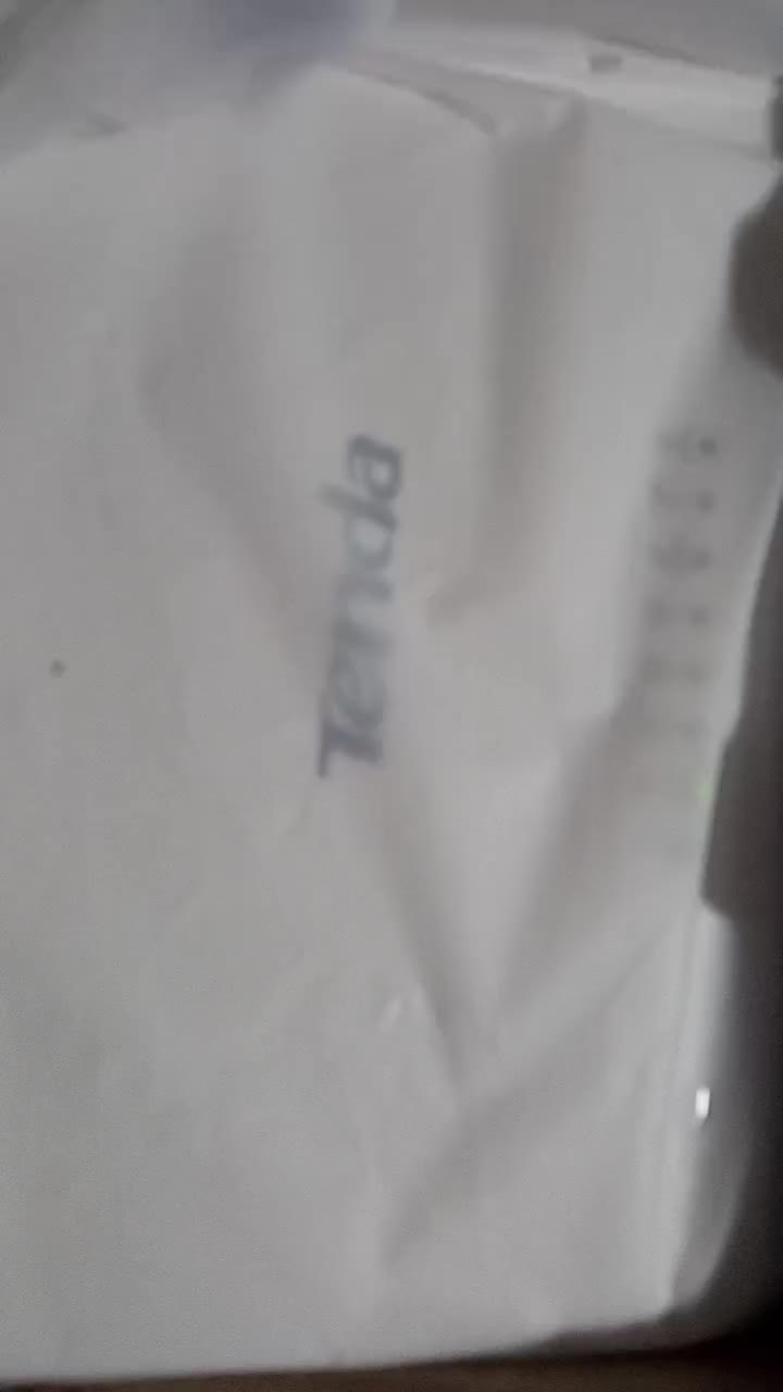 review image 6