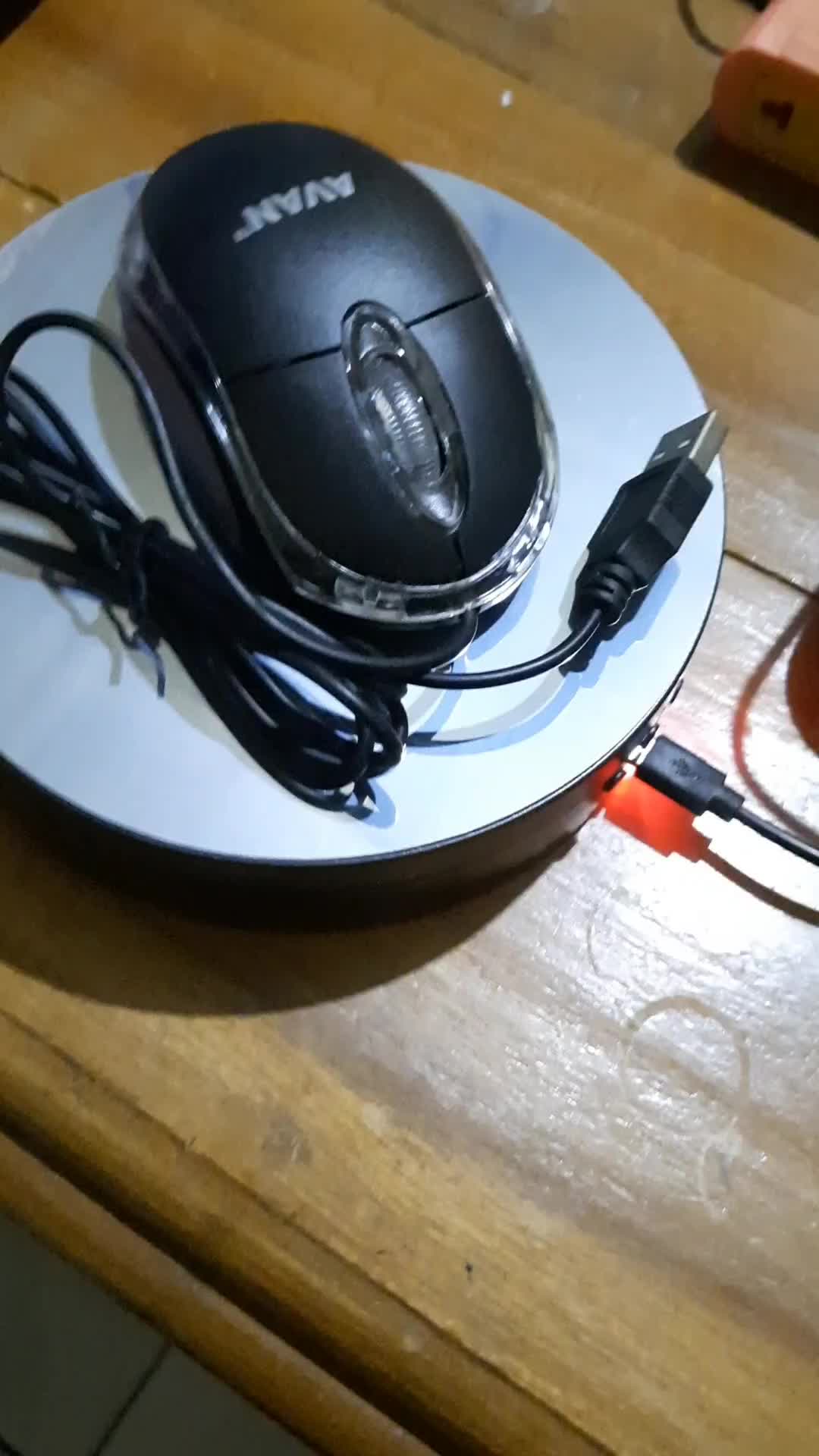 review image 5