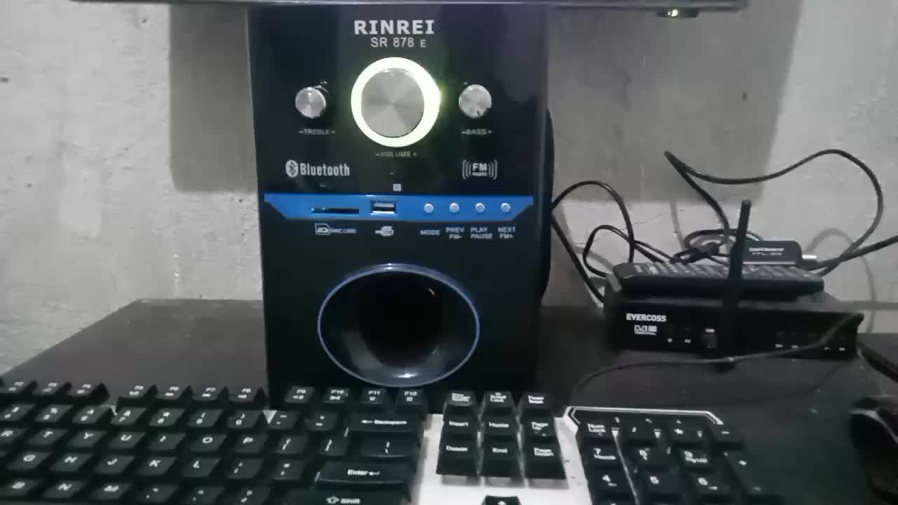 review image 1