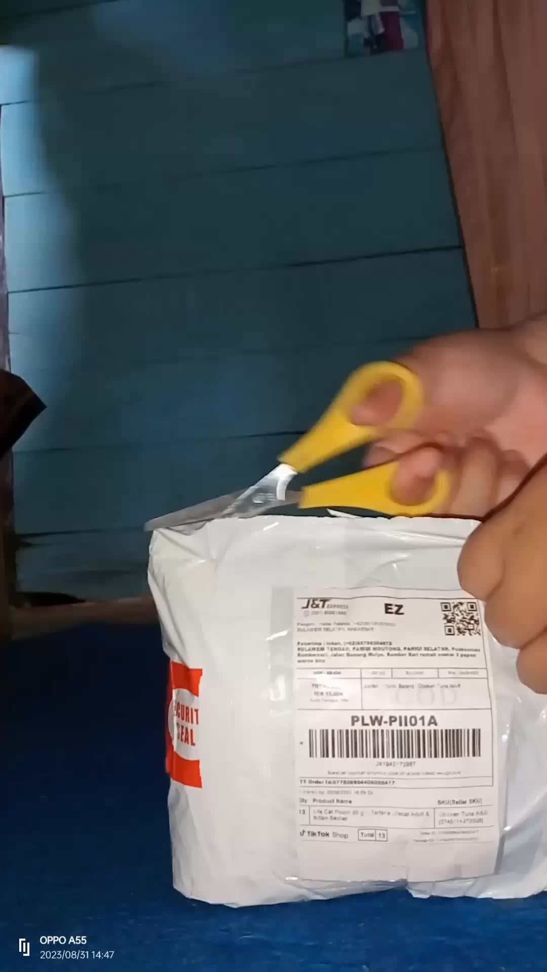 review image 1