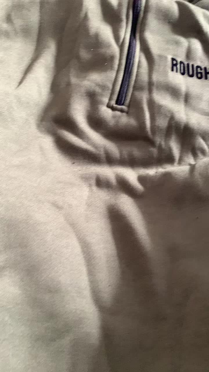 review image 12