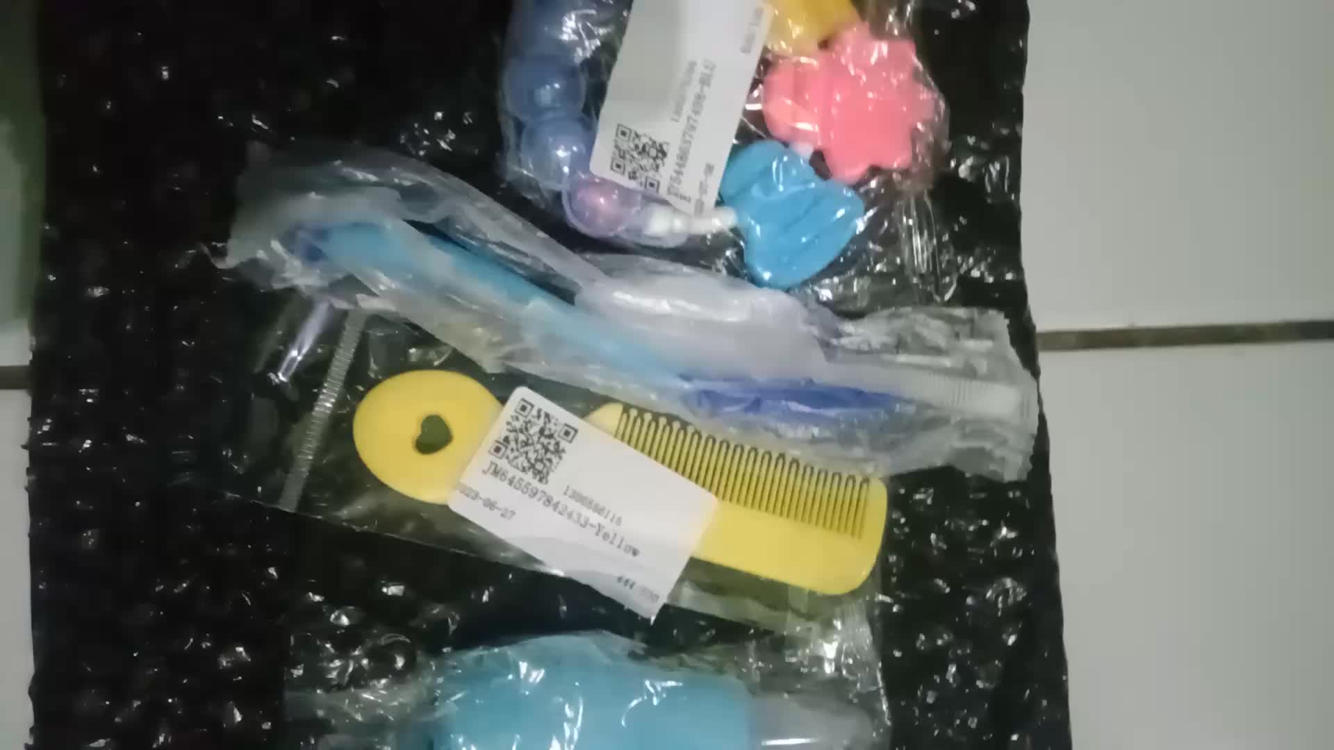 review image 0