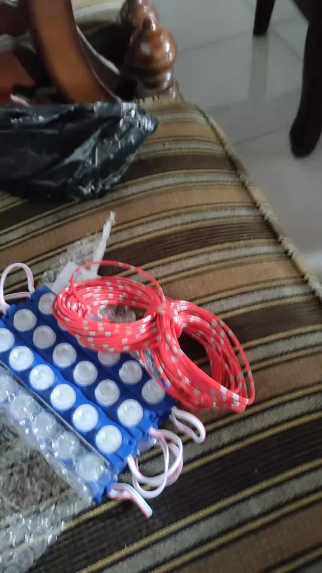 review image 5