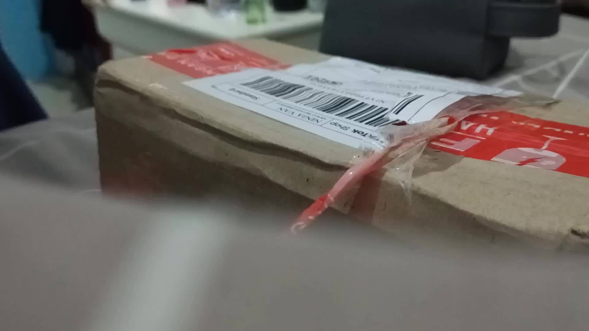 review image 0