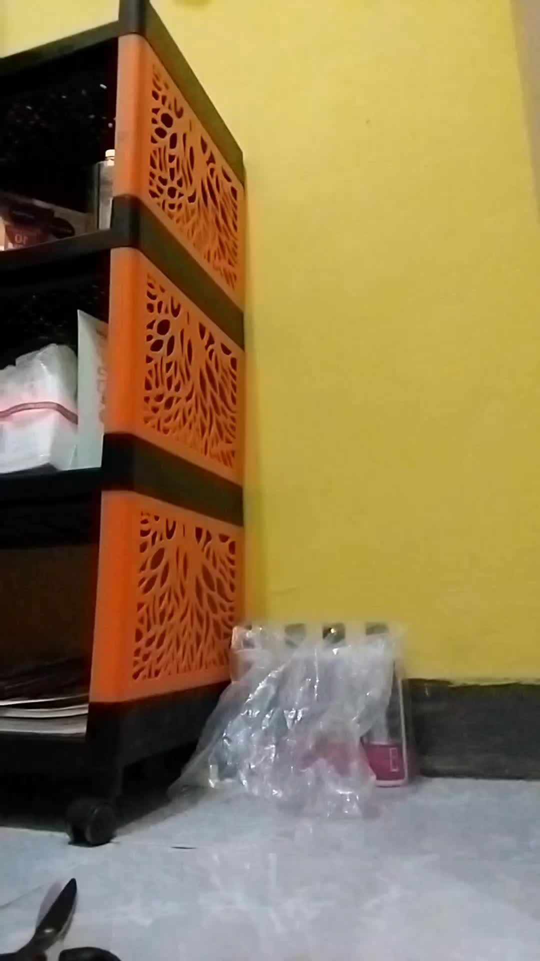 review image 0