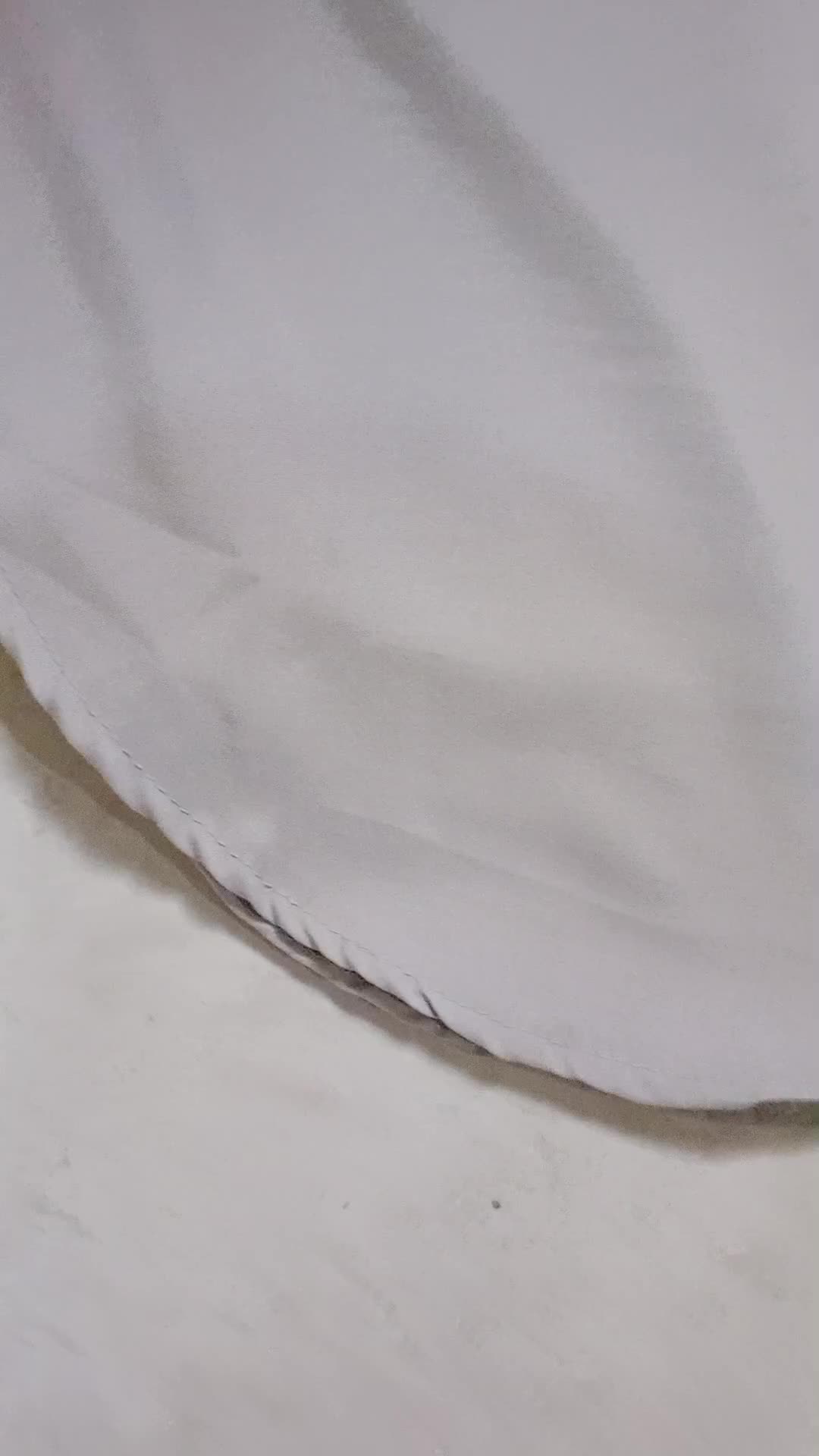 review image 11
