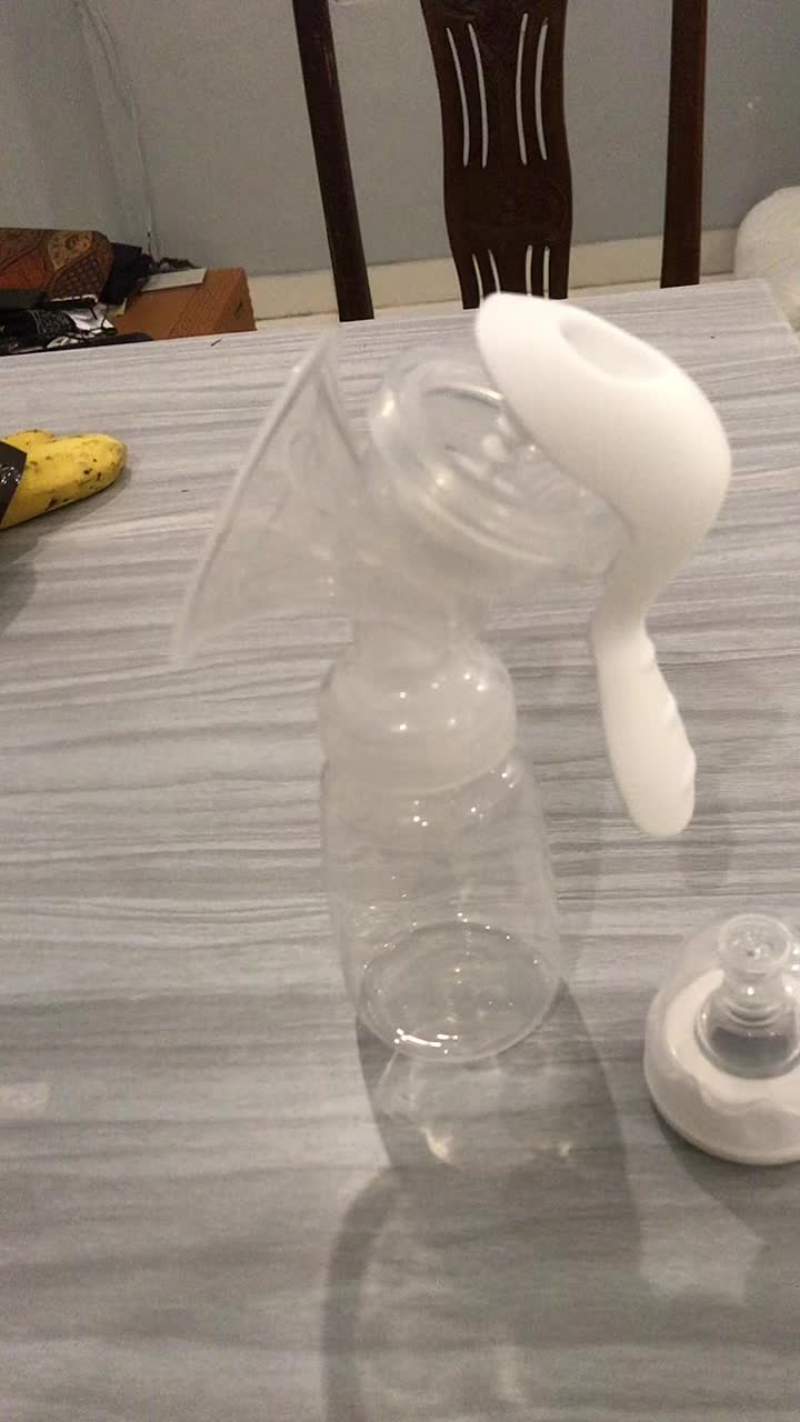 review image 4