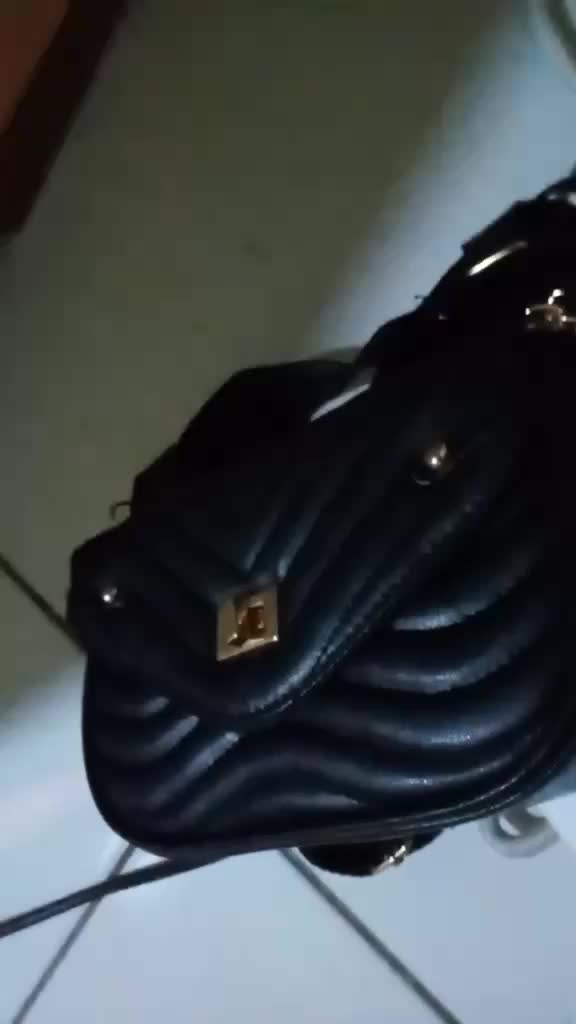 review image 7