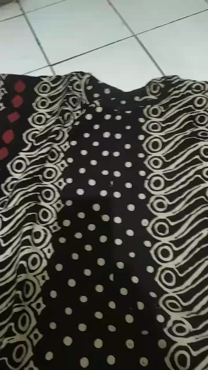 review image 5