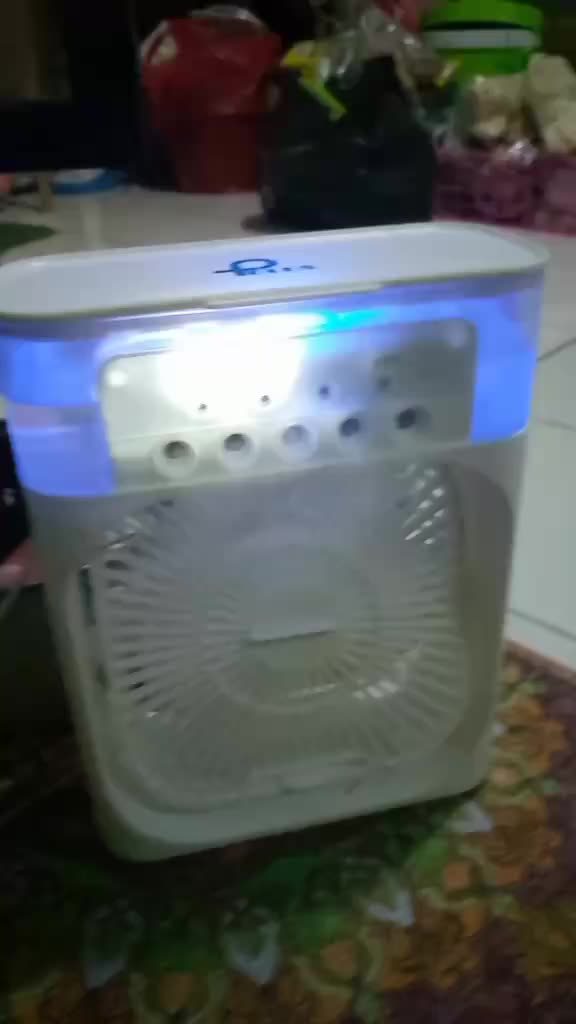 review image 0