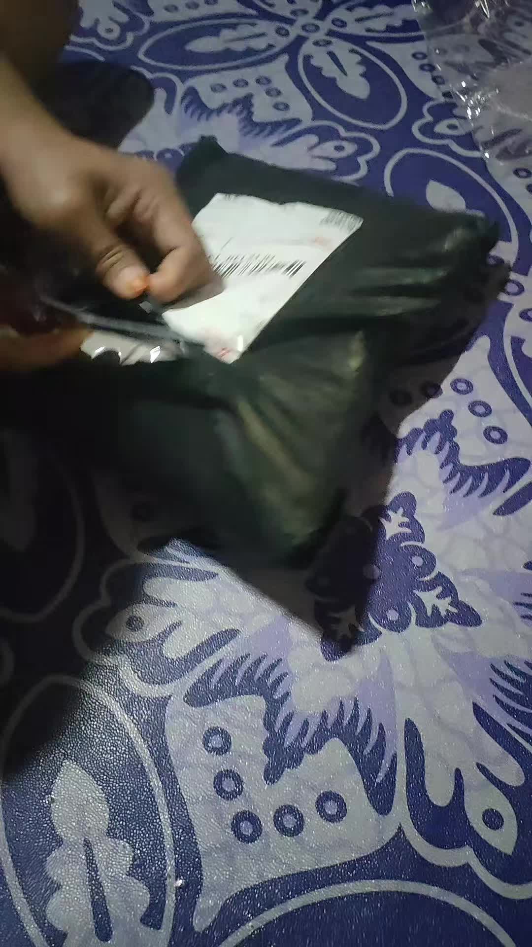 review image 5
