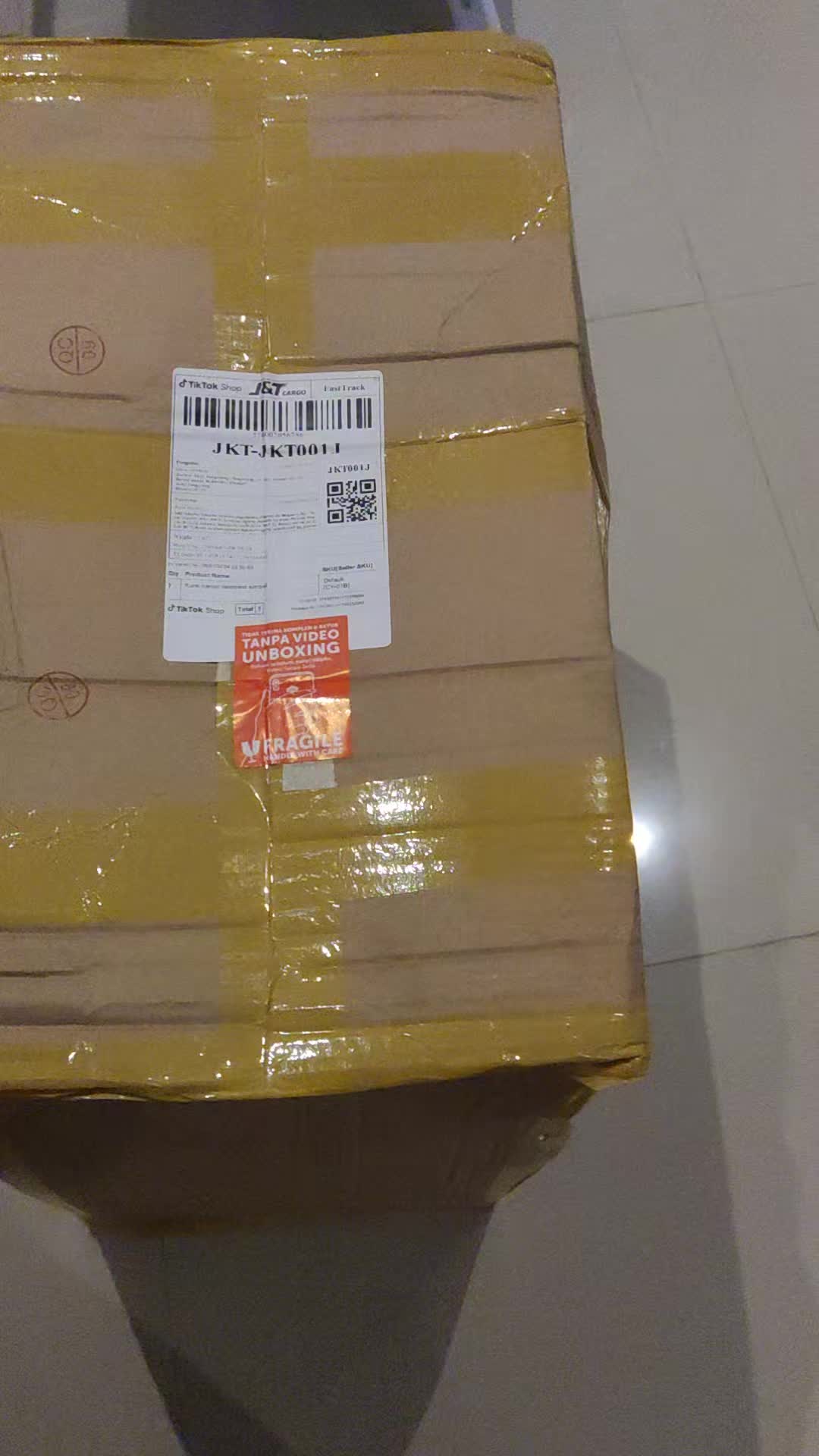 review image 0
