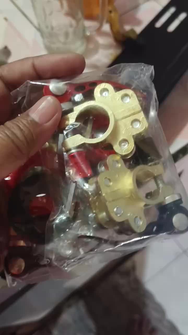 review image 2