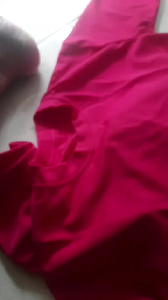 review image 13