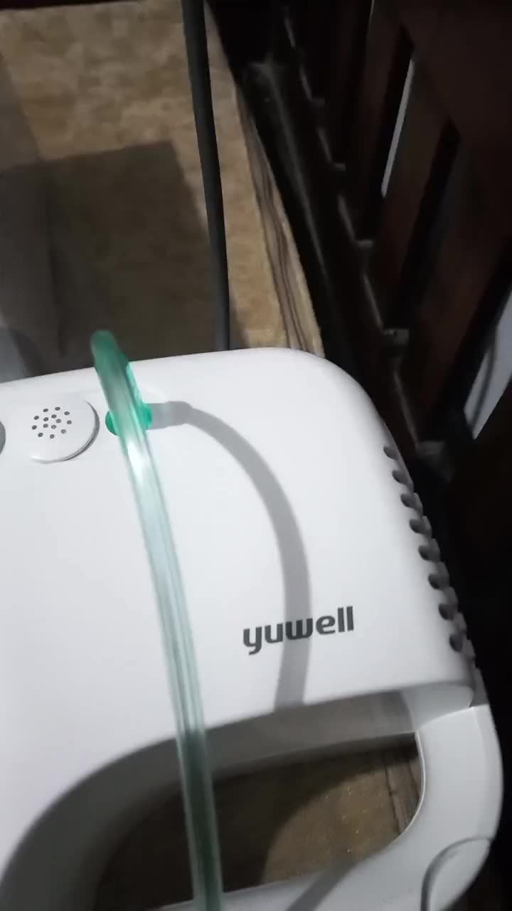review image 5