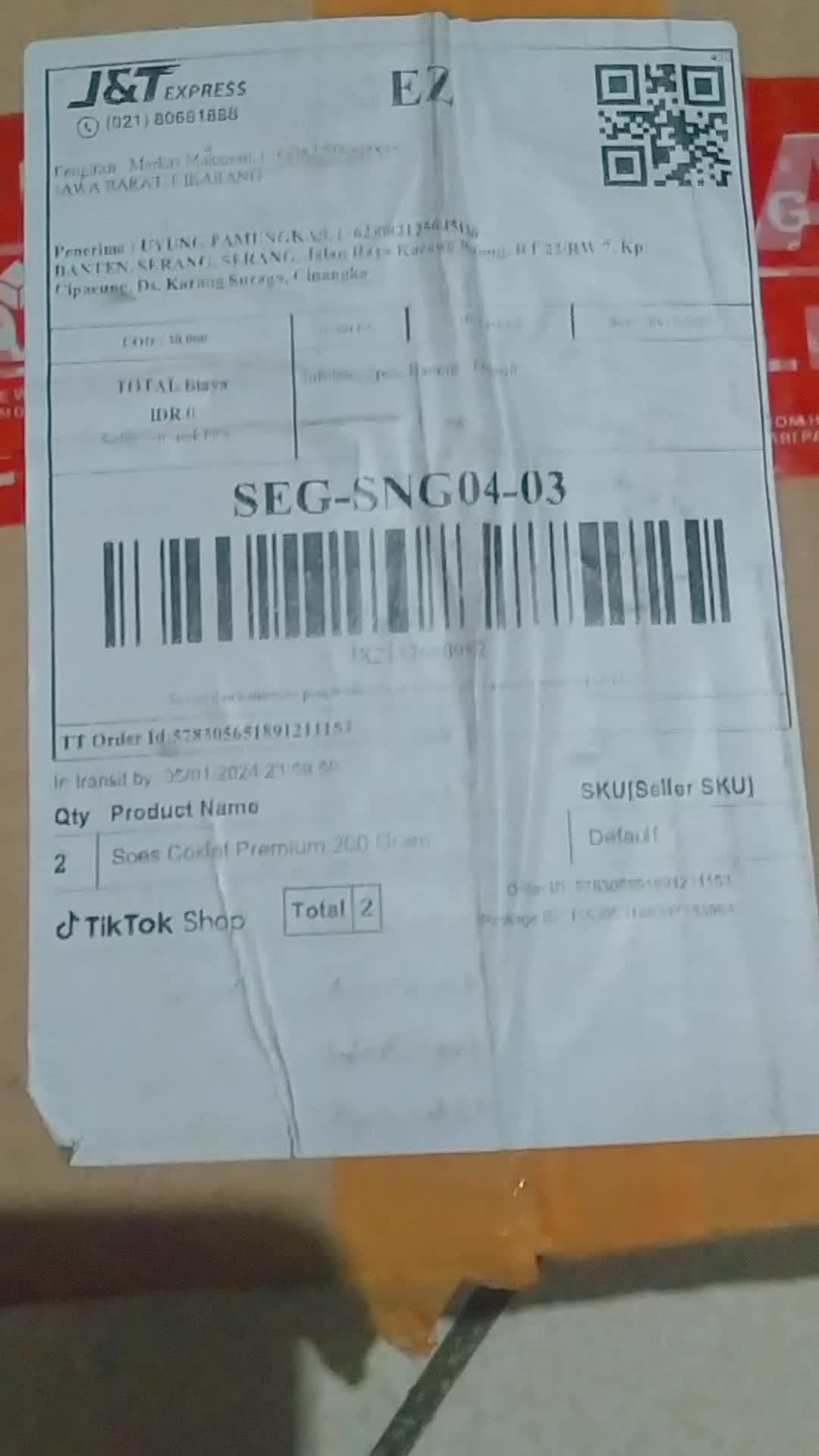 review image 5