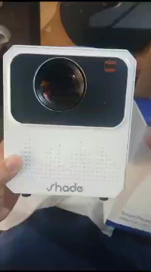 review image 11