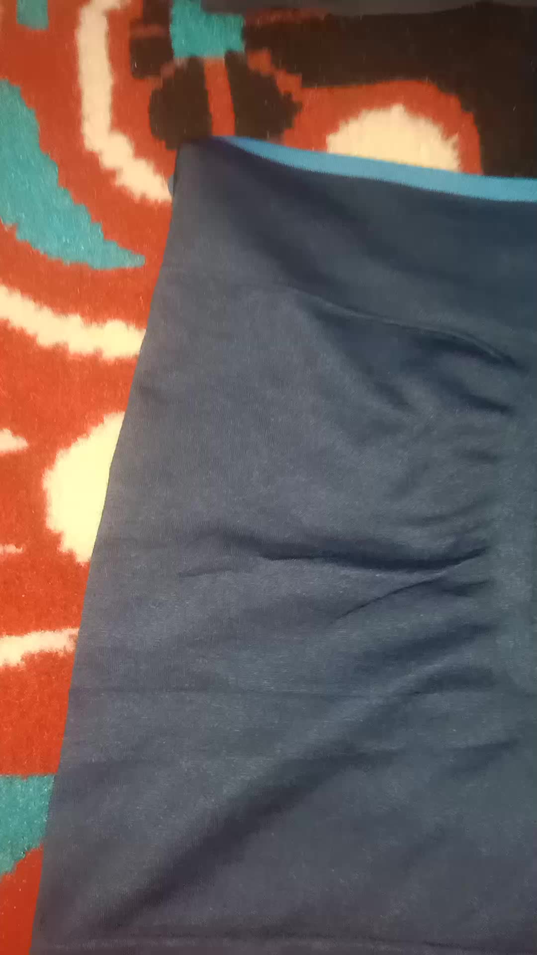 review image 2