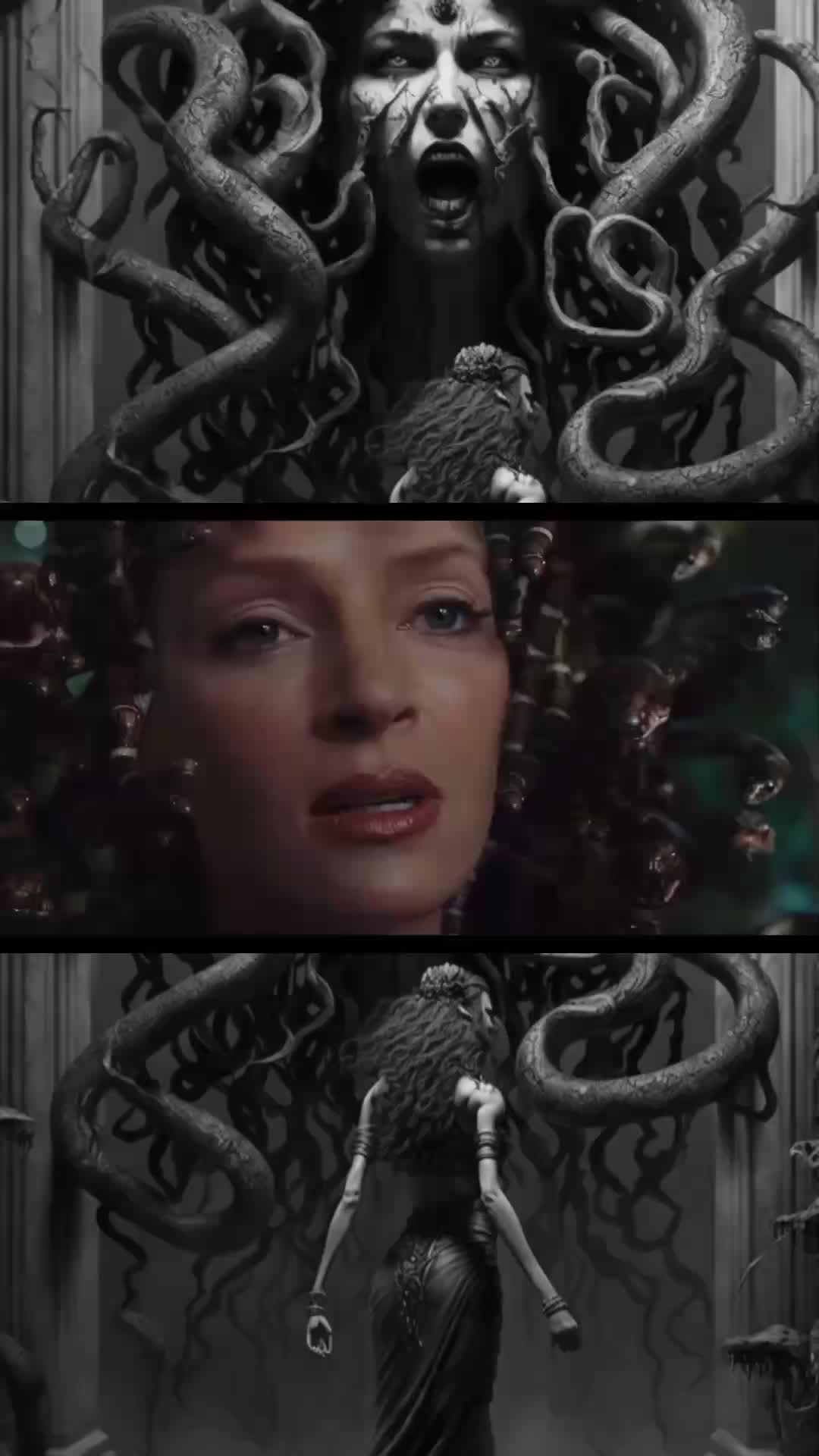 review image 6