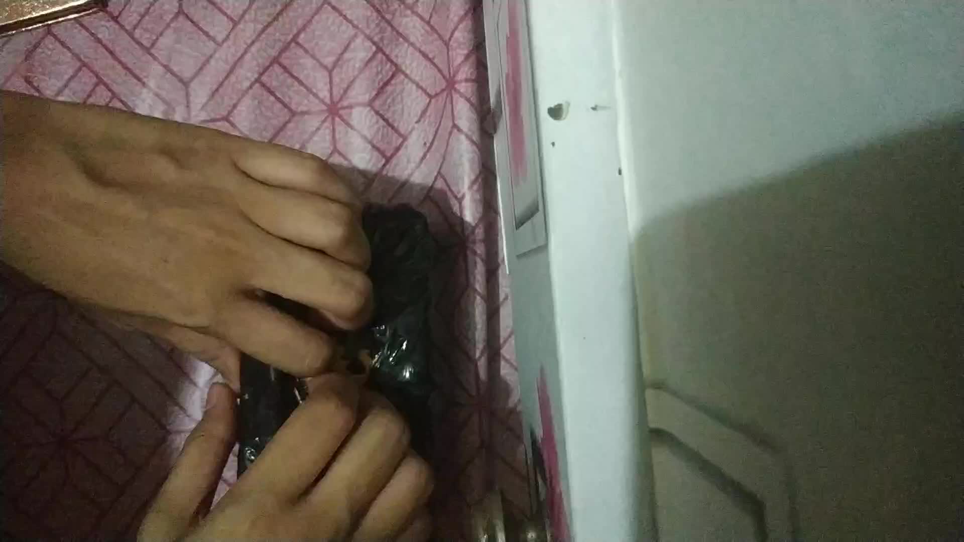 review image 9