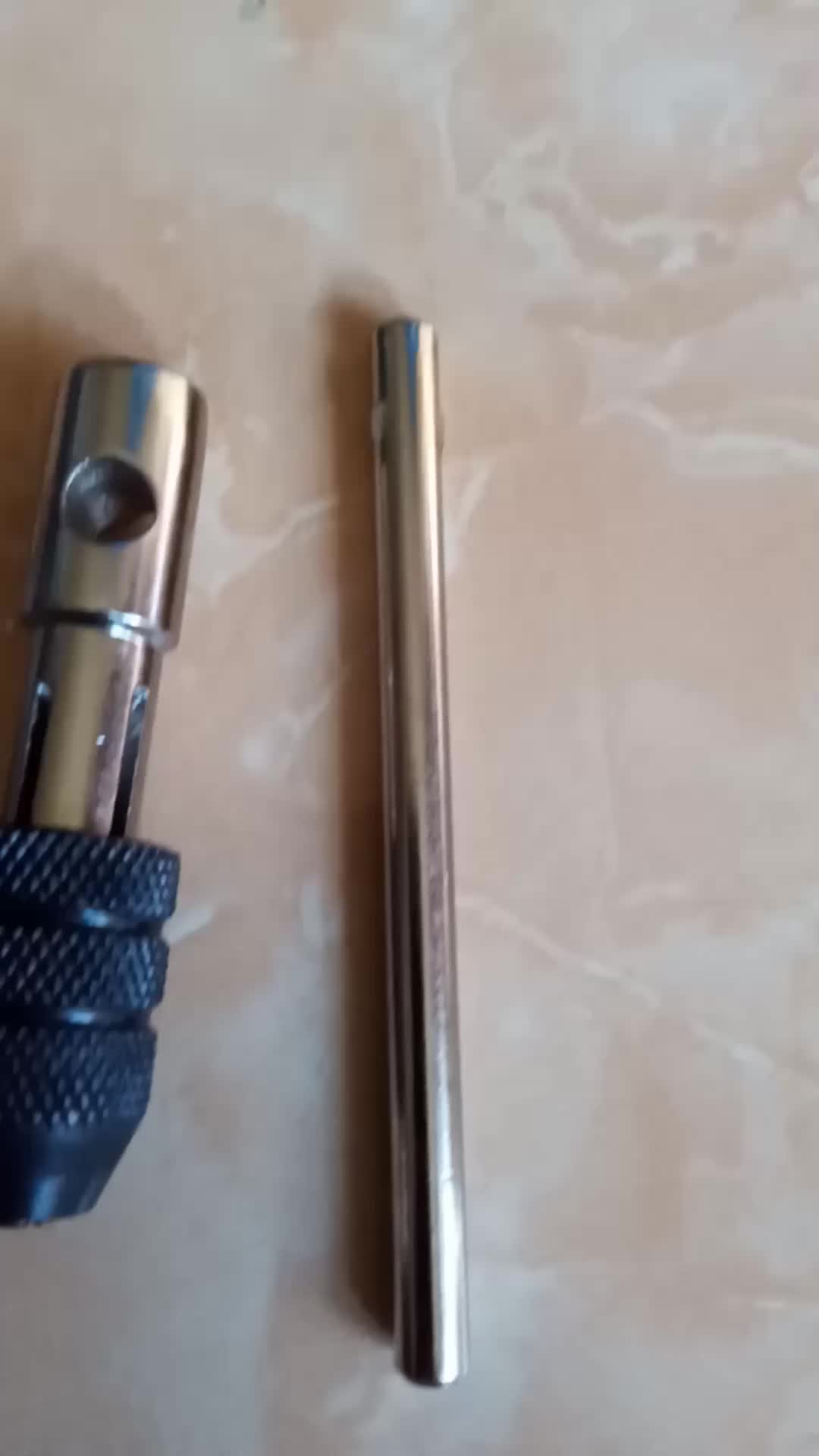review image 5