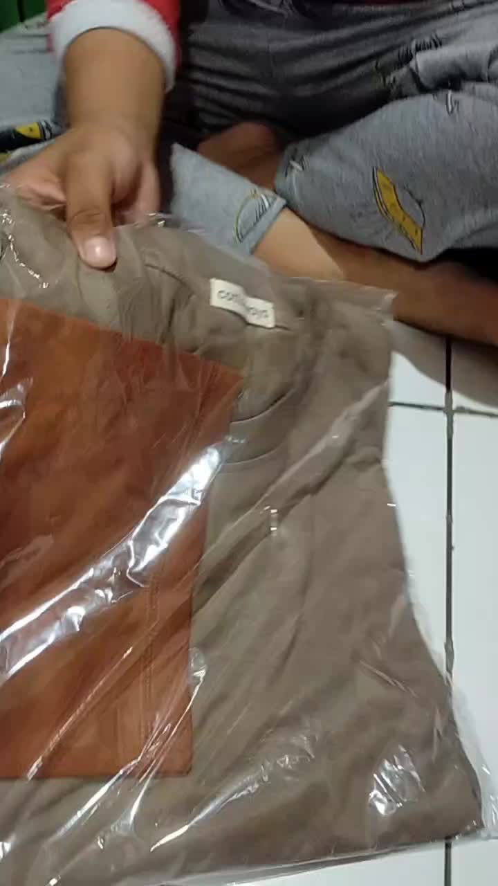 review image 10