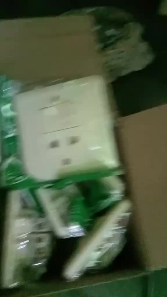 review image 5