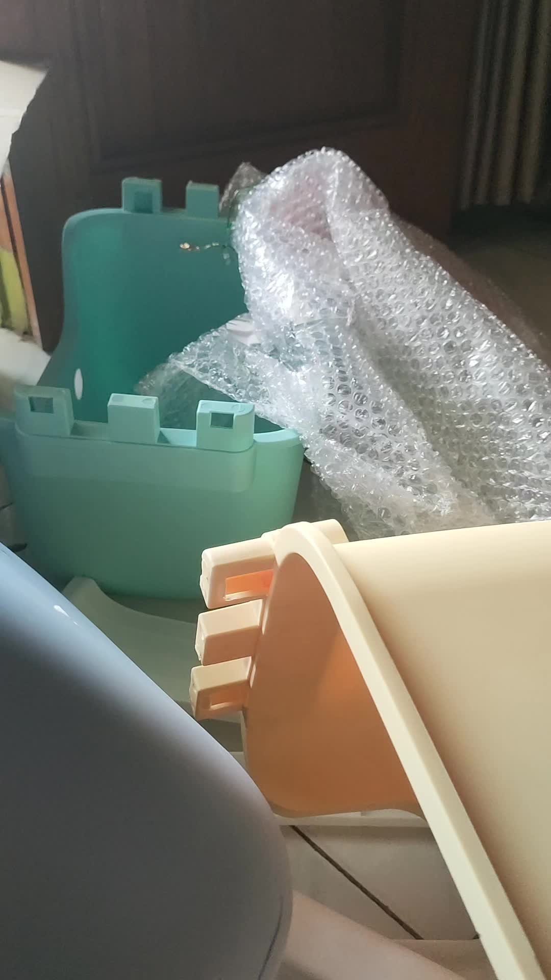 review image 8